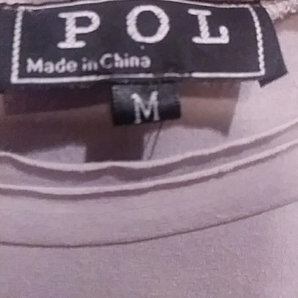 Tunic - Picture 2 of 3